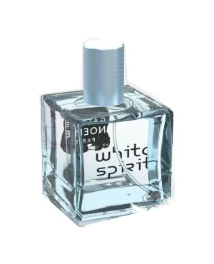 White Spirit