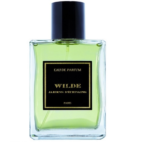 Wilde