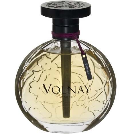 Yapana
