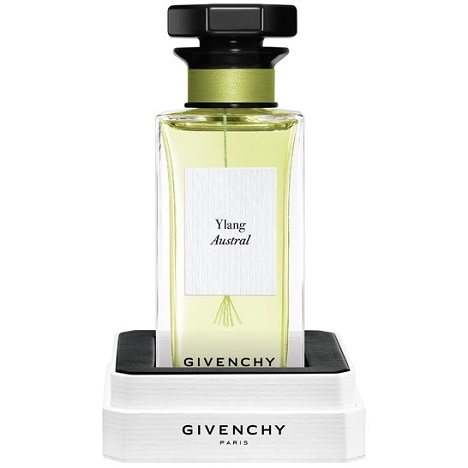 Ylang Austral Ylang Austral