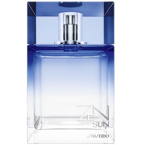 Zen Sun for Men