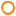 loader