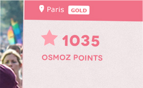 pourquoi-s-inscrire