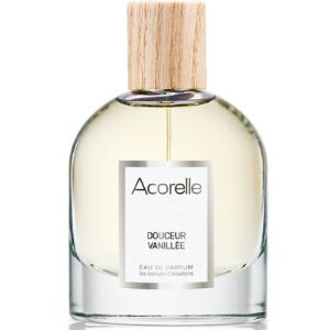Acorelle Douceur Vanillée
