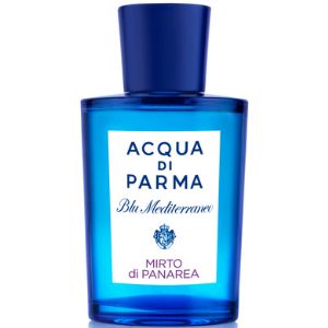 Acqua Di Parma Mirto Di Panarea