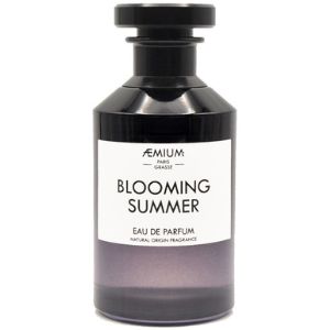 Aemium Blooming Summer