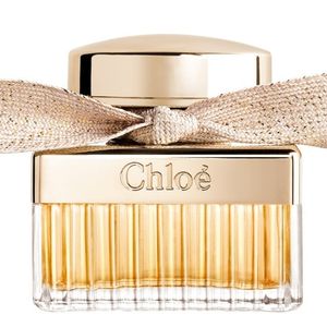 Absolu de parfum de Chloé
