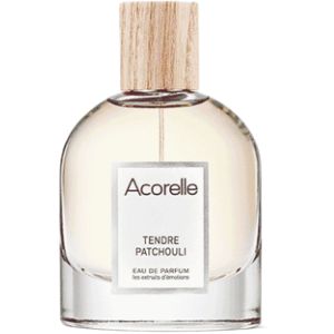 Tendre Patchouli par Acorelle