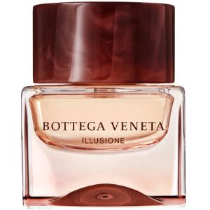 Bottega Veneta Illusione