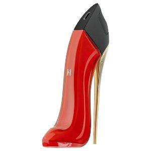 Very Good Girl de Carolina Herrera 