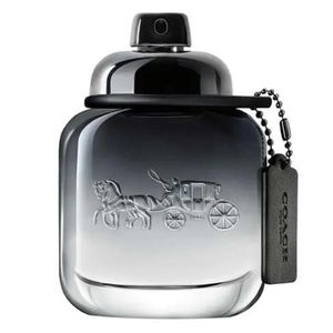 Coach For men de Coach