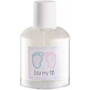 Eau de BB