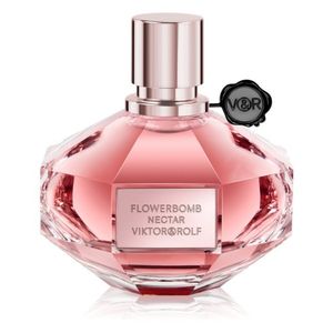 Flowerbomb Nectar par Viktor & Rolf