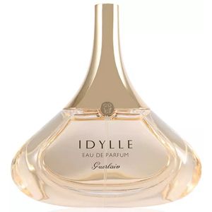 Idylle de Guerlain