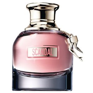 Jean Paul Gaultier Scandal