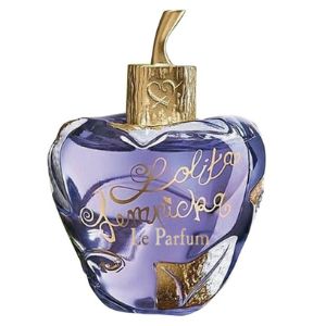 Lolita Lempicka Le Parfum