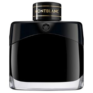 Montblanc Legend Eau de Parfum