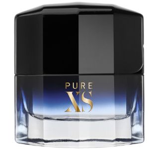 Paco Rabanne Pure XS