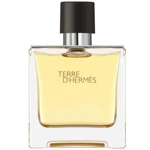 Pour un retour aux origines de Terre d'Hermès