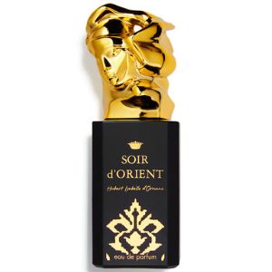 Sisley Soir d'Orient