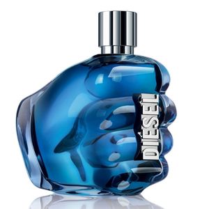 Sound of The Brave de Diesel
