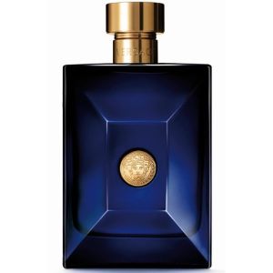 Versace Dylan Blue