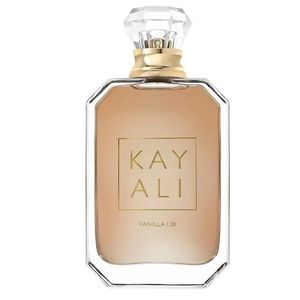 Vanilla 28 de Kayali