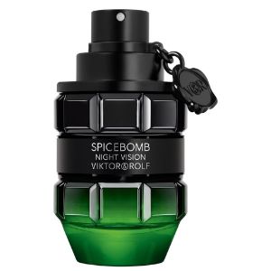 Spicebomb Night Vision Viktor & Rolf