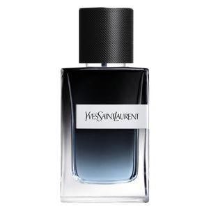 Y par Yves Saint Laurent