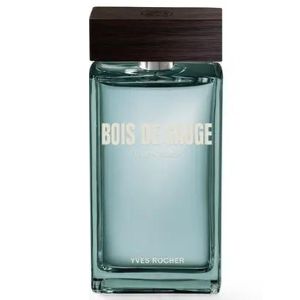 Yves Rocher Bois de Sauge