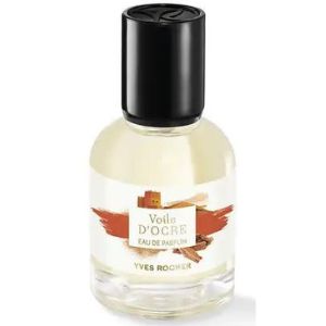 Yves Rocher Voile d'Ocre