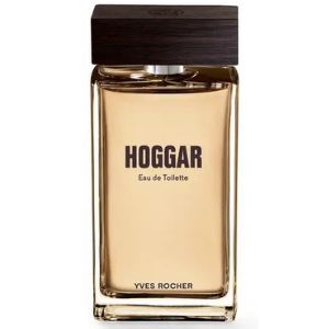 Yves Rocher Hoggar
