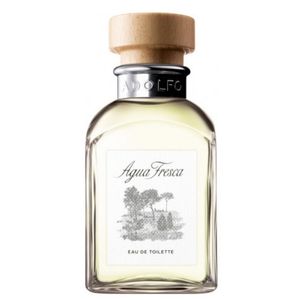 Agua Fresca de Adolfo Dominguez