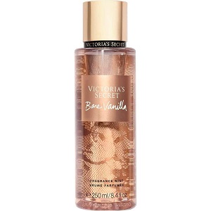 Bare Vanilla de Victoria's Secret