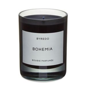 Bohemia de Byredo