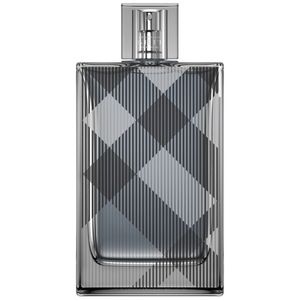 Brit de Burberry