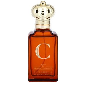 C for Men de Clive Christian