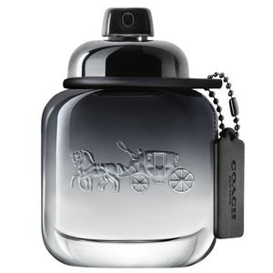 Coach for men de Coach