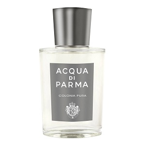 Colonia Pura d'Acqua Di Parma
