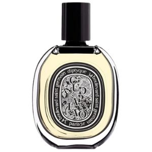 DIPTYQUE Oud Palao