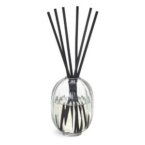 Diffuseur Baies de DIPTYQUE
