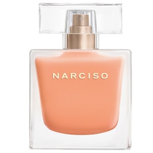 Eau Néroli Ambrée de Narciso Rodriguez