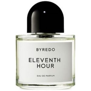 Eleventh Hour de Byredo