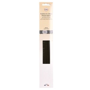 Encens Naturels Opium de Galeo 