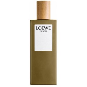 Esencia de Loewe