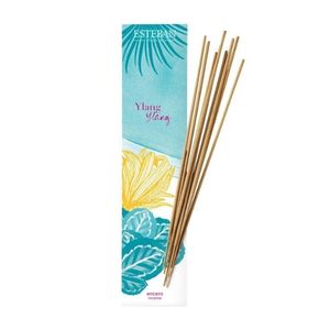 Encens Indien Ylang Ylang par Esteban
