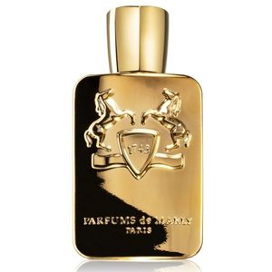 Godolphin de Marly
