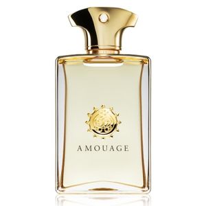 Gold par Amouage