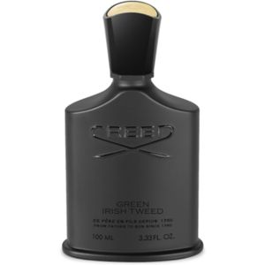 Green Irish Tweed par Creed