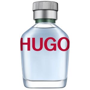 Hugo de Hugo Boss
